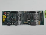 United Sciences 1003-0900-01. Fixed Price $595.00.