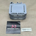 (2) Preowned- Entrelec 10-031.13 10-32V Relay Interface Module Fast Shipped!. Fixed Price $40.00.