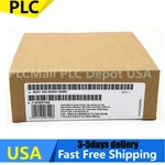 New In Box Siemens Analog Output Module. Fixed Price $106.58.
