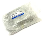 Smc PF2W720-N03-67 Digital Flow Switch Integrated Sensor 3M Cordset. Fixed Price $408.49.