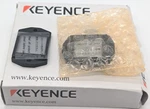 Keyence Reflector R-6 For LV-H62 * Pieces New Ovp. Fixed Price $220.84.