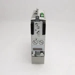 Allen Bradley Axis Power Module 2094-BM01-M/A. Fixed Price $250.00.