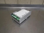 Abb Dsqc 352A 3HNE00009-1/05 Control Module 30 Day Warranty. Fixed Price $349.99.