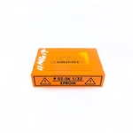 Used Schleicher P02-SK1/32 Memory Slot Eprom. Fixed Price $99.26.