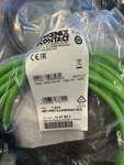 Phoenix Contact Nbc-msd/ 5,0-93B/R4AC Sco Cords. Fixed Price $40.00.