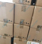 New Siemens Servo Motor 1FK7022-5AK71-1VG0 Us Stock Fast Delivery Warranty. Fixed Price $1531.30.