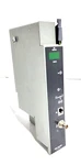 Allen Bradley 1771-ACN15/B Cnet Remote I/o Adapter Rev F01 Used.. Fixed Price $77.92.