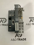 Turck BL20-GW-DPV1 6827234 + S4T-SBBS 6827046. Fixed Price $409.77.