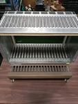 Siemens Simatic 6ES5183-3UA12. Fixed Price $529.99.