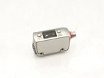 Keyence Corp LR-ZH500CP Sensor New. Fixed Price $300.00.