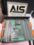 Datel/nordson I/o Module 180951A. Fixed Price $125.00.