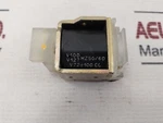 Abb Uxab 169021 939 Shunt Opening Release 100/127V 50/60HZ. Fixed Price $161.00.