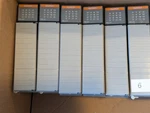 Allen Bradley 1746-OW16 Ser Slc 500 Relay Output Module 1746OW16. Fixed Price $49.00.