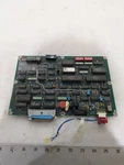Allen Bradley 1771-RIO Remote I/o Interface 1771RIO. Fixed Price $64.95.