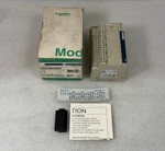 Schneider Telemecanique ABE7-CPA03 Analog Module. Fixed Price $184.00.