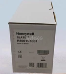 1PCS New Honeywell Controller Module R8001L8001. Fixed Price $1147.50.