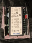 Alerton VLC-1188 V4.02. Fixed Price $1600.00.