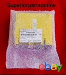 *new* Fanuc A03B-0819-C158 Output Module ( A0A08E ). Fixed Price $472.24.