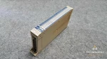 Mannesmann Demag I To 324 Mdkt No. 06746465 Hw: 1.0. Fixed Price $303.70.