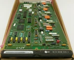 Avaya Lucent Definity TN763B Auxiliary Trunk Circuit V4 Sn: 95ST12010933 #THP41. Fixed Price $23.99.