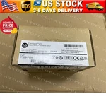 Allen-bradley New Sealed 1769-PA4 Compactlogix Power Supply 1769PA4 Us Free Tax. Fixed Price $213.97.