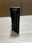 Keyence KV-AD40V. Fixed Price $313.71.