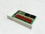 Siemens 505-4432 Plc Module New. Fixed Price $630.99.