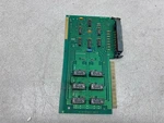 Used Allen Bradley Circuit Board 960131. Fixed Price $152.55.