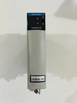 Honeywell TK-IAH061 F/w Rev 1.9 Analog Input #K-431. Fixed Price $2450.00.