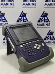 Jdsu ANT-5 Sdh Access Tester For Parts. Fixed Price $278.07.