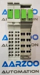 Rexroth Module, R-ib Il Ai 8/SF-PAC R911308493-102. Fixed Price $261.04.