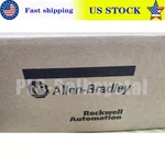 New Allen-bradley 20G14ND096AA0NNNNN Powerflex 755AC Drive Fast Ship Us Free Tax. Fixed Price $11037.65.