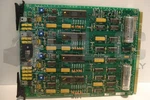 Honeywell 30731811-001 Board. Fixed Price $40.00.