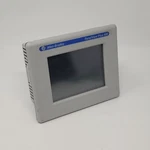 Allen Bradley 2711P-T6C5D8 Series Panelview Plus 600, 24VDC, 15W Used. Fixed Price $1799.99.