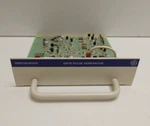 New Old Stock! General Electric Gate Pulse Generator 193X725ADG01. Fixed Price $764.96.