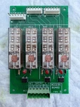 Esi Elevator Systems Board Circuit Access Rev. Fixed Price $250.00.