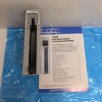 New No Box! Automationdirect 24V PRODUCTIVITY2000 Pulse Output Module P2-HSO. Fixed Price $127.46.