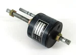 Nippon Tokushu Sokki Co. LRM-20K Load Cell. Fixed Price $175.00.