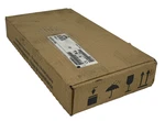New Schneider / Modicon 140DDI35300 Discrete Input Module. Fixed Price $250.00.
