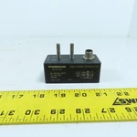 Turck BI20-CK4080-VP4X2-H1141 Inductive Proximity Sensor 20MM Range 10-65VDC Pnp. Fixed Price $65.99.