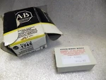 Allen-bradley 1745-M1 Memory Module. Fixed Price $74.43.