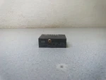 Itt Components Input Module 0-P7-5D-120A3. Fixed Price $18.99.