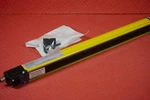 Allen-bradley 440L-R4K0480YD Safety Light New In Stock!. Fixed Price $518.17.