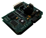 Emerson Fisher Rosemount KJ3243X1-CA1 & KJ3243X1-DA1 Boards. Fixed Price $325.00.