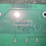 One Used Siemens A5E35153051 A5E34345576-AA Power Module. Fixed Price $820.66.