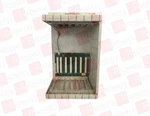 Mitsubishi FCA545MHY / (used). Fixed Price $744.48.