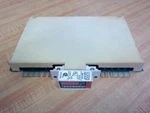 Issc Honeywell 621-1100 Input Module 6211100 Pca Rev.c. Fixed Price $98.77.
