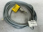 Turck NI4-Q12-AP6X-H1141. Fixed Price $100.00.