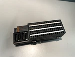 Mitsubishi Output Unit AJ65VBTS2-16T Used. Fixed Price $49.99.