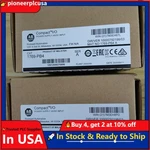 Allen-bradley 1769-PB4 Compactlogix Power Supply 1769PB4 New Sealed Us Free Tax. Fixed Price $293.87.